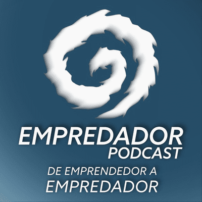 Empredador Podcast