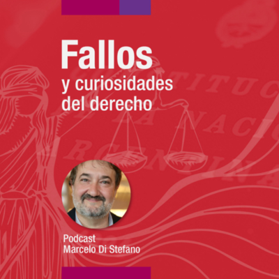episode Derechos Civiles en la Constitución Nacional. Parte Dogmática. artwork