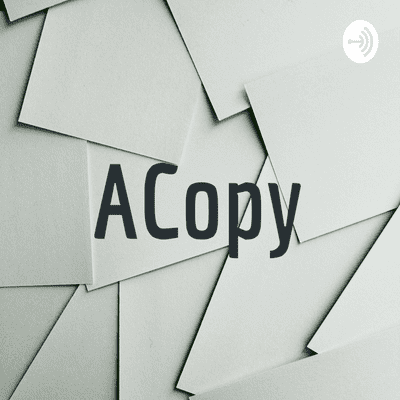 ACopy