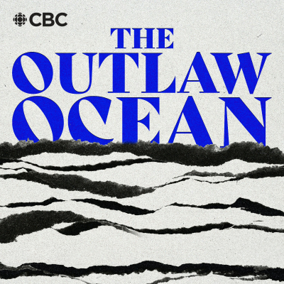 episode Introducing: The Outlaw Ocean | A war on migration, funded by the EU (Libya Pt. 1) artwork