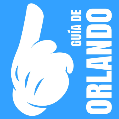 Guía de Orlando