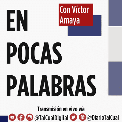 En Pocas Palabras