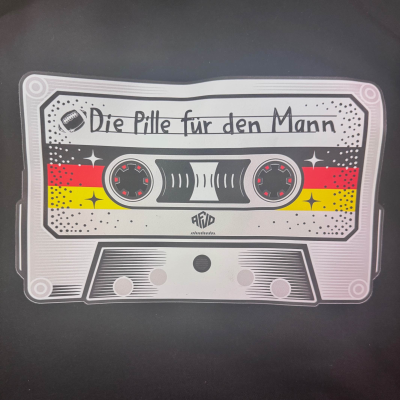 episode Monday Night Game und Deutschland vs Kanada Recap artwork
