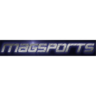 Magsports