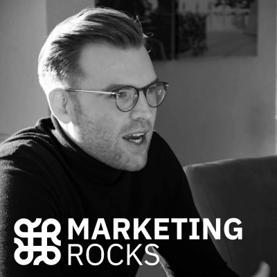episode #9: Alles wat je moet weten over Facebook Business Manager artwork