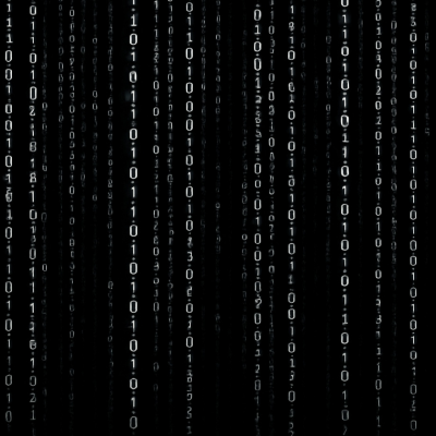 episode SN 302: La IA no es inteligente ni tendrá conciencia artwork