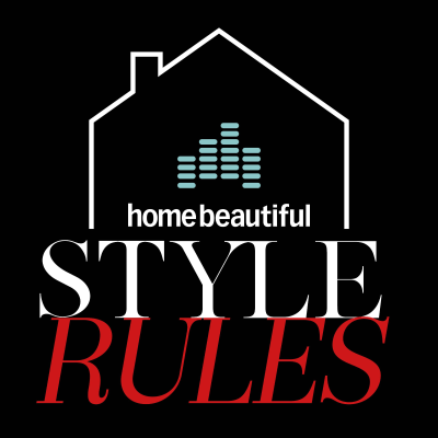 episode The truth behind House Rules' Mat and Tim's dirty laundry artwork