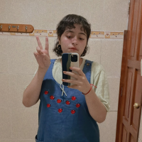 bi_myown