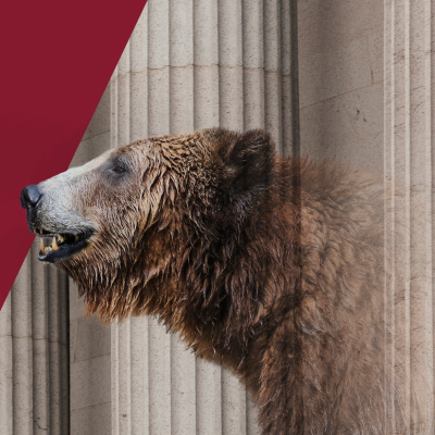 episode Fatiga alcista: todos esperan una corrección que no llega artwork