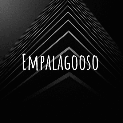 Empalagooso