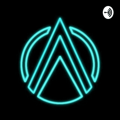 episode Aetrix On Top artwork