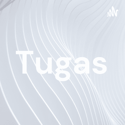 Tugas