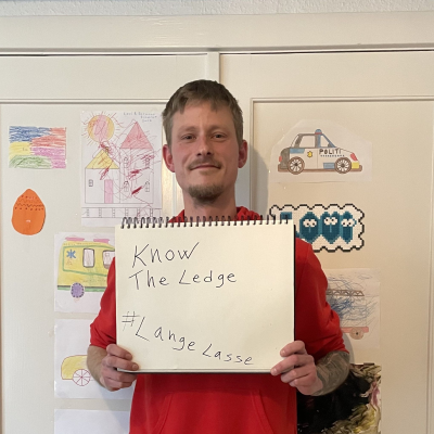 episode #122 Lange Lasse artwork