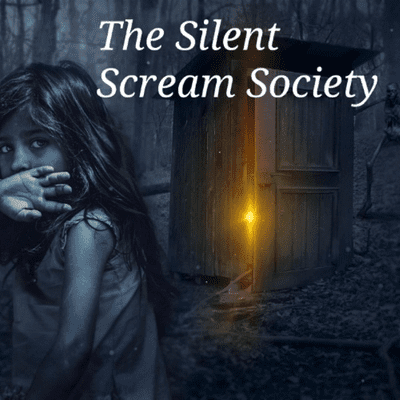 The Silent Scream Society