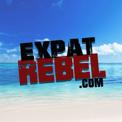 episode Playa del Carmen Mexico Guidebook artwork