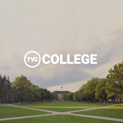 TVC College