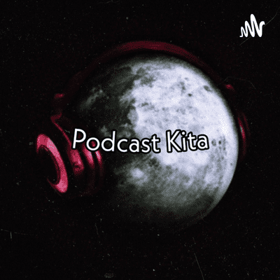 Podcast Kita