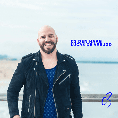 episode Hope – English episode – What God has in mind for you right now artwork