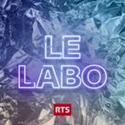 Le labo ‐ RTS Espace 2