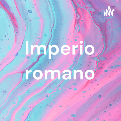 Imperio romano