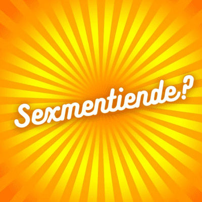 Sexmentiende?