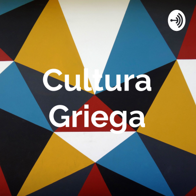 Cultura Griega