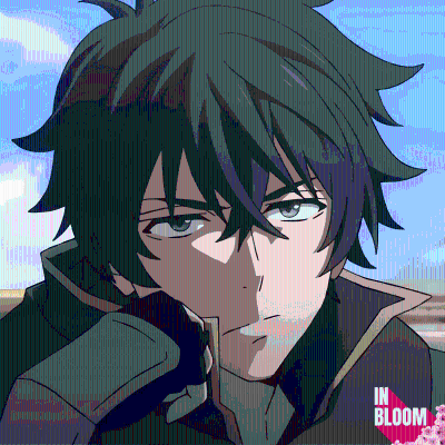 episode Your 60 Second Weekly Anime Recap | August 2nd 2025 artwork