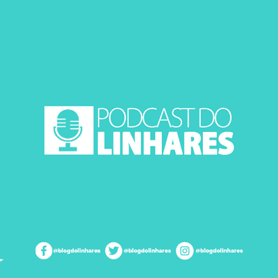 Blog do Linhares