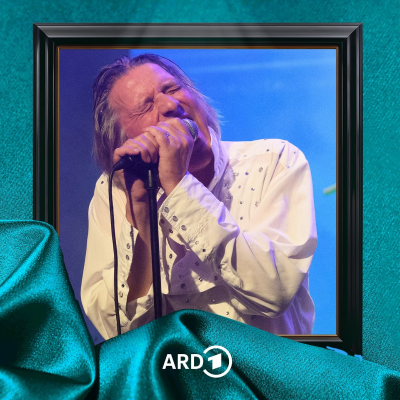 episode Fehlfarben – "Monarchie und Alltag" artwork