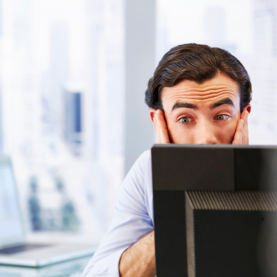 episode Is AI making us stupid? artwork