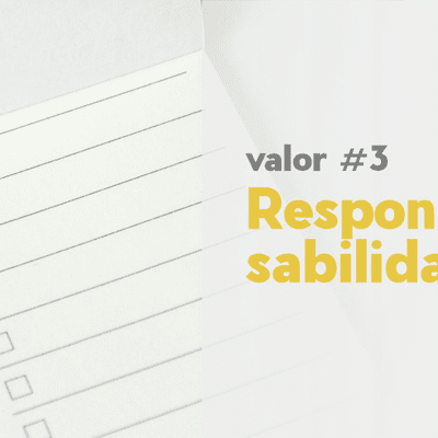 episode 3. Responsabilidad - Pablo Sparta artwork