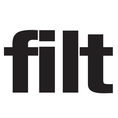 episode #47 Frekvens = Filt <3 artwork