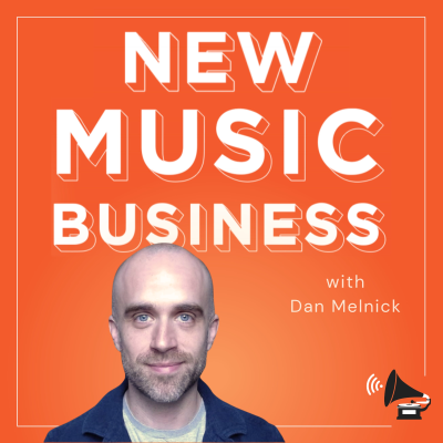 episode How Bandcamp is Thinking About Superfans artwork