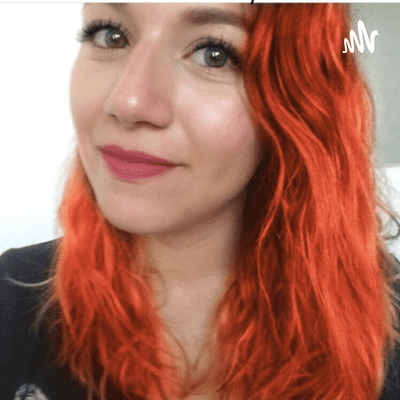 Tengo ASMR