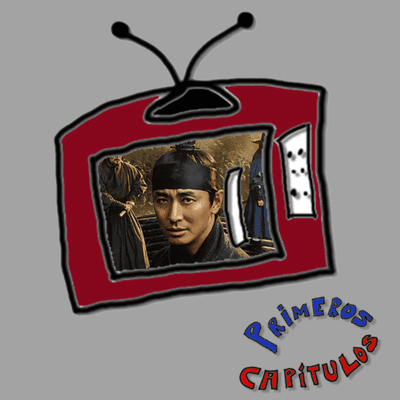 episode T01E11 Primer Capítulo de Kingdom (Netflix, 2019) artwork