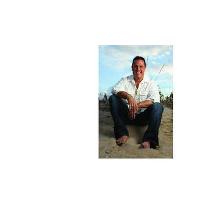 episode Cosmic Caffeine-Live w/returning Guest Psychic Medium Ray Sette!!!!! artwork