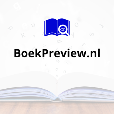 BoekPreview