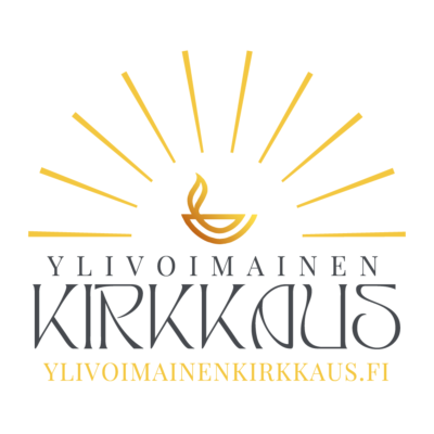 Ylivoimainen kirkkaus