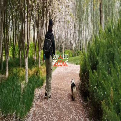 episode 嘿,妈妈|亲人一场,是一次或近或远的别离 artwork