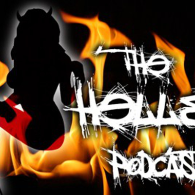 episode We're back pillow lovers! artwork