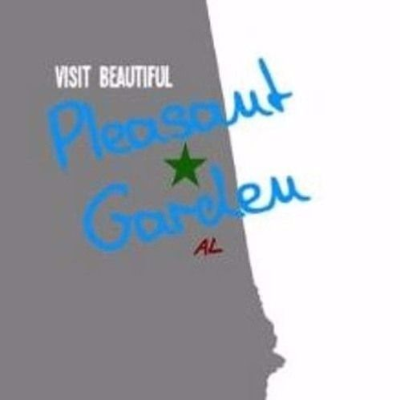episode Pleasant Garden, USA - 1x06 - High, Wide, and Loathsome artwork