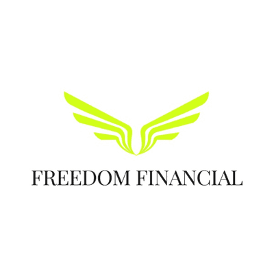 Freedom Property Network