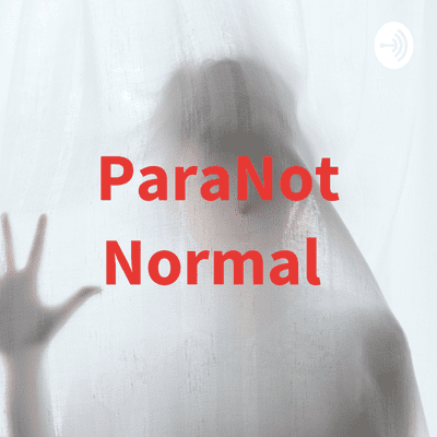 ParaNot Normal