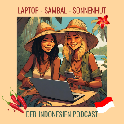 episode 20: Q&A – Eure Fragen, unsere Antworten artwork