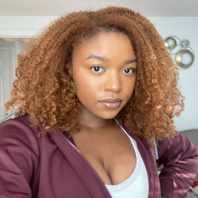 episode Ep. 47: Kassidi Jones artwork