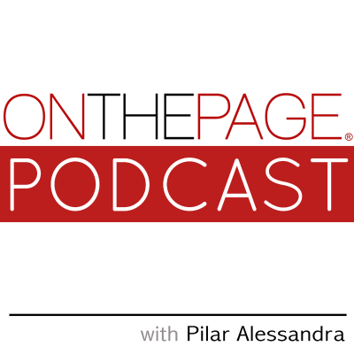 episode 932. Film Techniques That Tell the Story artwork