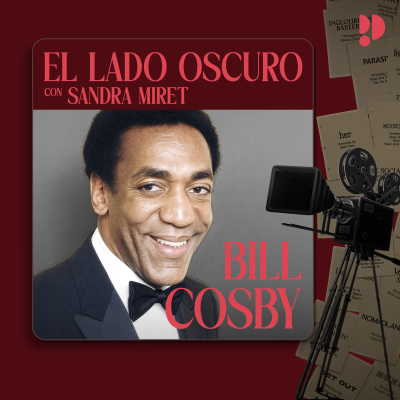 episode Bill Cosby: El depredador que el #MeToo desenterró artwork