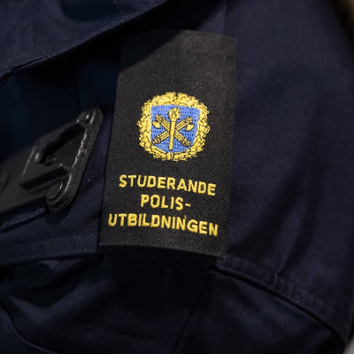 episode Wararka maanta iyo Sweden artwork
