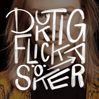 Duktig Flicka Söker