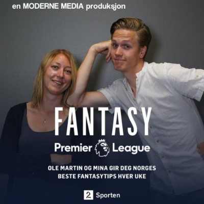 TV 2 Fantasy